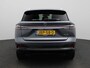 MG MG HS PHEV 1.5 Luxury | Apple Carplay/Android Auto | Leder | Stoelverwarming | Camera | Climate Control |