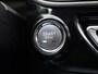 MG MG HS PHEV 1.5 Luxury | Apple Carplay/Android Auto | Leder | Stoelverwarming | Camera | Climate Control |