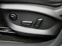 MG MG HS 1.5 PHEV Aut. Luxury | Apple Carplay/Android Auto | Leder | Stoelverwarming | Camera | Climate Control |