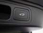 MG MG HS PHEV 1.5 Luxury | Apple Carplay/Android Auto | Leder | Stoelverwarming | Camera | Climate Control |