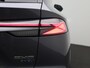 MG MG HS PHEV 1.5 Luxury | Apple Carplay/Android Auto | Leder | Stoelverwarming | Camera | Climate Control |