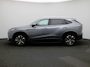 MG MG HS 1.5 PHEV Aut. Luxury | Apple Carplay/Android Auto | Leder | Stoelverwarming | Camera | Climate Control |