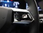 MG MG HS PHEV 1.5 Luxury | Apple Carplay/Android Auto | Leder | Stoelverwarming | Camera | Climate Control |