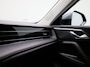 MG MG HS 1.5 PHEV Aut. Luxury | Apple Carplay/Android Auto | Leder | Stoelverwarming | Camera | Climate Control |