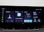 MG MG HS 1.5 PHEV Aut. Luxury | Apple Carplay/Android Auto | Leder | Stoelverwarming | Camera | Climate Control |