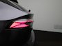 MG MG HS 1.5 PHEV Aut. Luxury | Apple Carplay/Android Auto | Leder | Stoelverwarming | Camera | Climate Control |