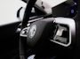 MG MG HS 1.5 PHEV Aut. Luxury | Apple Carplay/Android Auto | Leder | Stoelverwarming | Camera | Climate Control |