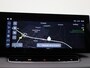 MG MG HS PHEV 1.5 Luxury | Apple Carplay/Android Auto | Leder | Stoelverwarming | Camera | Climate Control |