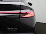 MG MG HS 1.5 PHEV Aut. Luxury | Apple Carplay/Android Auto | Leder | Stoelverwarming | Camera | Climate Control |