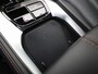 MG MG HS PHEV 1.5 Luxury | Apple Carplay/Android Auto | Leder | Stoelverwarming | Camera | Climate Control |