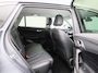 MG MG HS 1.5 PHEV Aut. Luxury | Apple Carplay/Android Auto | Leder | Stoelverwarming | Camera | Climate Control |