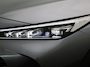 MG MG HS 1.5 PHEV Aut. Luxury | Apple Carplay/Android Auto | Leder | Stoelverwarming | Camera | Climate Control |