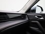 MG MG HS PHEV 1.5 Luxury | Apple Carplay/Android Auto | Leder | Stoelverwarming | Camera | Climate Control |