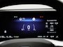 MG MG HS 1.5 PHEV Aut. Luxury | Apple Carplay/Android Auto | Leder | Stoelverwarming | Camera | Climate Control |