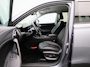 MG MG HS 1.5 PHEV Aut. Luxury | Apple Carplay/Android Auto | Leder | Stoelverwarming | Camera | Climate Control |
