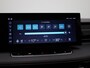 MG MG HS PHEV 1.5 Luxury | Apple Carplay/Android Auto | Leder | Stoelverwarming | Camera | Climate Control |