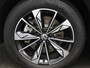 MG MG HS PHEV 1.5 Luxury | Apple Carplay/Android Auto | Leder | Stoelverwarming | Camera | Climate Control |
