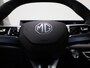 MG MG HS PHEV 1.5 Luxury | Apple Carplay/Android Auto | Leder | Stoelverwarming | Camera | Climate Control |