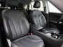 MG MG HS PHEV 1.5 Luxury | Apple Carplay/Android Auto | Leder | Stoelverwarming | Camera | Climate Control |