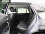 MG MG HS PHEV 1.5 Luxury | Apple Carplay/Android Auto | Leder | Stoelverwarming | Camera | Climate Control |