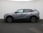 MG MG HS PHEV 1.5 Luxury | Apple Carplay/Android Auto | Leder | Stoelverwarming | Camera | Climate Control |