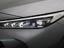 MG MG HS PHEV 1.5 Luxury | Apple Carplay/Android Auto | Leder | Stoelverwarming | Camera | Climate Control |