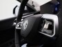 MG MG HS PHEV 1.5 Luxury | Apple Carplay/Android Auto | Leder | Stoelverwarming | Camera | Climate Control |
