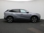 MG MG HS PHEV 1.5 Luxury | Apple Carplay/Android Auto | Leder | Stoelverwarming | Camera | Climate Control |