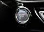 MG MG HS 1.5 PHEV Aut. Luxury | Apple Carplay/Android Auto | Leder | Stoelverwarming | Camera | Climate Control |