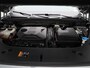 MG MG HS PHEV 1.5 Luxury | Apple Carplay/Android Auto | Leder | Stoelverwarming | Camera | Climate Control |