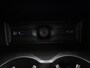 MG MG HS PHEV 1.5 Luxury | Apple Carplay/Android Auto | Leder | Stoelverwarming | Camera | Climate Control |