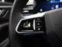 MG MG HS PHEV 1.5 Luxury | Apple Carplay/Android Auto | Leder | Stoelverwarming | Camera | Climate Control |