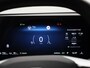 MG MG HS PHEV 1.5 Luxury | Apple Carplay/Android Auto | Leder | Stoelverwarming | Camera | Climate Control |
