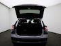 MG MG HS 1.5 PHEV Aut. Luxury | Apple Carplay/Android Auto | Leder | Stoelverwarming | Camera | Climate Control |