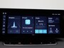 MG MG HS PHEV 1.5 Luxury | Apple Carplay/Android Auto | Leder | Stoelverwarming | Camera | Climate Control |