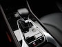 MG MG HS PHEV 1.5 Luxury | Apple Carplay/Android Auto | Leder | Stoelverwarming | Camera | Climate Control |