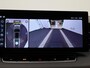 MG MG HS PHEV 1.5 Luxury | Apple Carplay/Android Auto | Leder | Stoelverwarming | Camera | Climate Control |