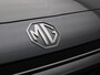 MG MG HS PHEV 1.5 Luxury | Apple Carplay/Android Auto | Leder | Stoelverwarming | Camera | Climate Control |
