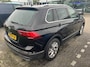 Volkswagen Tiguan 1.5 TSI 150 pk Life 7-DSG | Wegklapbare Trekhaak | Achteruitrijcamera | Stoel/stuur verwarming | ACC |