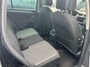 Volkswagen Tiguan 1.5 TSI 150 pk Life 7-DSG | Wegklapbare Trekhaak | Achteruitrijcamera | Stoel/stuur verwarming | ACC |
