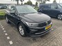 Volkswagen Tiguan 1.5 TSI 150 pk Life 7-DSG | Wegklapbare Trekhaak | Achteruitrijcamera | Stoel/stuur verwarming | ACC |
