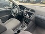 Volkswagen Tiguan 1.5 TSI 150 pk Life 7-DSG | Wegklapbare Trekhaak | Achteruitrijcamera | Stoel/stuur verwarming | ACC |