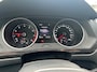 Volkswagen Tiguan 1.5 TSI 150 pk Life 7-DSG | Wegklapbare Trekhaak | Achteruitrijcamera | Stoel/stuur verwarming | ACC |