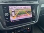 Volkswagen Tiguan 1.5 TSI 150 pk Life 7-DSG | Wegklapbare Trekhaak | Achteruitrijcamera | Stoel/stuur verwarming | ACC |