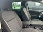 Volkswagen Tiguan 1.5 TSI 150 pk Life 7-DSG | Wegklapbare Trekhaak | Achteruitrijcamera | Stoel/stuur verwarming | ACC |