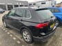 Volkswagen Tiguan 1.5 TSI 150 pk Life 7-DSG | Wegklapbare Trekhaak | Achteruitrijcamera | Stoel/stuur verwarming | ACC |