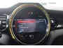 MINI Cooper Mini 5-Deurs (f55) 1.5 Camden 136pk | Automaat | Climate | Sfeer | Sensoren | Carplay | Navi | Cruise