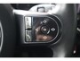 MINI Cooper Mini 5-Deurs (f55) 1.5 Camden 136pk | Automaat | Climate | Sfeer | Sensoren | Carplay | Navi | Cruise