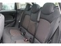 MINI Cooper Mini 5-Deurs (f55) 1.5 Camden 136pk | Automaat | Climate | Sfeer | Sensoren | Carplay | Navi | Cruise