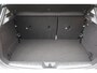 MINI Cooper Mini 5-Deurs (f55) 1.5 Camden 136pk | Automaat | Climate | Sfeer | Sensoren | Carplay | Navi | Cruise